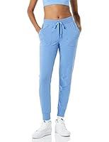 Algopix Similar Product 4 - Amazon Essentials Womens Studio Terry