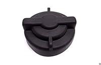 Algopix Similar Product 10 - Tuff Torq Genuine 168T2024250 Trans