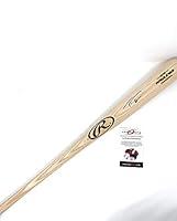 Algopix Similar Product 6 - Trea Turner Washington Nationals Signed