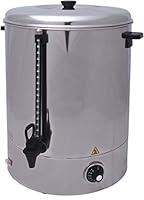 Algopix Similar Product 7 - Saro 3172005 Drink Maxi Mulled Wine