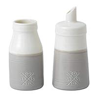 Algopix Similar Product 13 - Royal Doulton Coffee Studio Milk 
