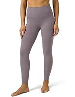 Algopix Similar Product 11 - Colorfulkoala Womens Dreamlux Workout