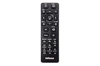 Algopix Similar Product 7 - Standard Replacement Remote