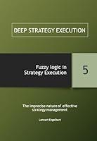 Algopix Similar Product 15 - Fuzzy logic in strategy management The