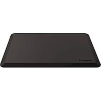 Algopix Similar Product 15 - Fellowes 91 x 61 cm Everyday SitStand