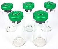 Algopix Similar Product 4 - 10mL Depyrogenated Sterile Clear
