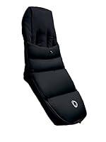 Algopix Similar Product 9 - Bugaboo High Performance Footmuff
