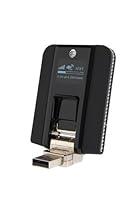 Algopix Similar Product 5 - NETGEAR Beam 340U 4G LTE AirCard USB