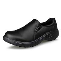 Algopix Similar Product 8 - Hawkwell Womens Lightweight Comfort