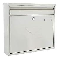Algopix Similar Product 2 - Rottner Teramo Dual Access Large