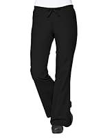 Algopix Similar Product 6 - Maevn Womens Core Classic Flare