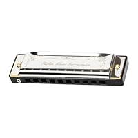 Algopix Similar Product 7 - Vaveren Kids Harmonica C Harmonica