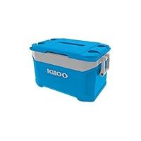 Algopix Similar Product 8 - Igloo Latitude Portable Refrigerator