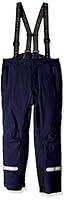 Algopix Similar Product 19 - LEGO Wear Baby Little Kids Tec