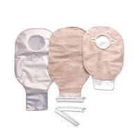 Algopix Similar Product 10 - CenterPointLock 2-Piece 1-3/4", Beige