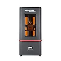 Algopix Similar Product 9 - Wanhao WD7V15 Wanhao Duplicator 7 V.1.5