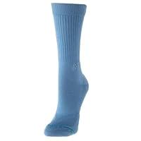 Algopix Similar Product 1 - Stance Unisex Icon Blue Steel Medium