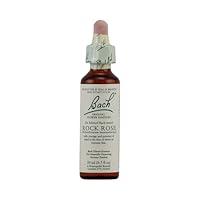 Algopix Similar Product 14 - Rock Rose 20 ML