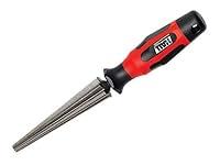 Algopix Similar Product 12 - GJ Hall Tools HB4 1812 Taper