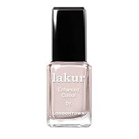 Algopix Similar Product 3 - LONDONTOWN Lakur Enhanced Colour