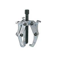 Algopix Similar Product 17 - Bahco 3Arm Gear Puller 40200MM
