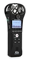 Algopix Similar Product 15 - Zoom H1n Portable Recorder Onboard
