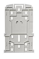 Algopix Similar Product 10 - Wall Plate for Steris Dispensing System