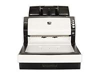 Algopix Similar Product 9 - Fujitsu fi-6230Z Sheetfed Scanner