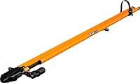 Algopix Similar Product 1 - RockyMounts JetLine, Orange