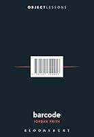 Algopix Similar Product 15 - Barcode (Object Lessons)