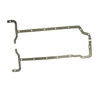 Algopix Similar Product 9 - Complete Tractor 11091231 Oil Pan