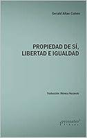 Algopix Similar Product 15 - Propiedad de s libertad e igualdad