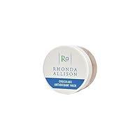 Algopix Similar Product 9 - Rhonda Allison Chocolate Antioxidant