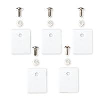 Algopix Similar Product 15 - 5Pcs TO3P TO3P 293wmk Ceramic