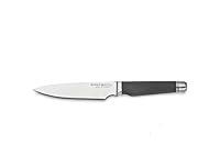Algopix Similar Product 8 - FK2 UTILITY KNIFESTEAK KNIFE in Carbon