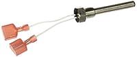 Algopix Similar Product 2 - Pentair 420020024S Stack Flue Sensor