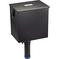Algopix Similar Product 19 - Generac Protector Series 5Gallon
