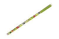 Algopix Similar Product 9 - 1 x Snifty Watermelon Scented Pencil 
