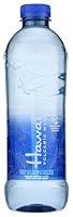Algopix Similar Product 20 - HAWAII VOLCANIC Naturally Alkaline
