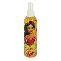 Algopix Similar Product 5 - Disney Elena Of Avalor By Disney for