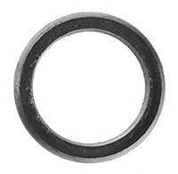 Algopix Similar Product 9 - MAHLE F12298 Catalytic Converter Gasket