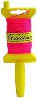 Algopix Similar Product 8 - US Tape 11109 Stringliner Original