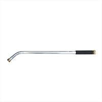 Algopix Similar Product 8 - Dramm 124GC HandiReach Water Wand 