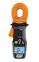 Algopix Similar Product 14 - HT Instruments T2100 Clamp for