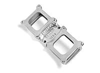 Algopix Similar Product 10 - Weiand 7164P Supercharger Carburetor