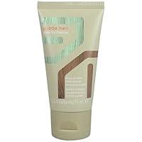 Algopix Similar Product 10 - Aveda Men PureFormance Dual Action