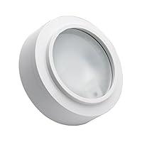Algopix Similar Product 2 - Cornerstone Lighting A72140 Aurora 1