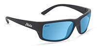 Algopix Similar Product 5 - Hobie  Snook Float Polarized