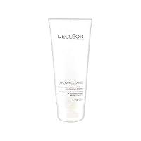 Algopix Similar Product 17 - Decleor Aroma Cleanse 3In1