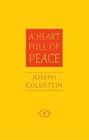 Algopix Similar Product 6 - A Heart Full of Peace